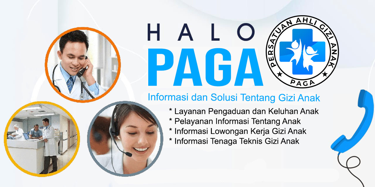 PAGA Kecamatan Patrang