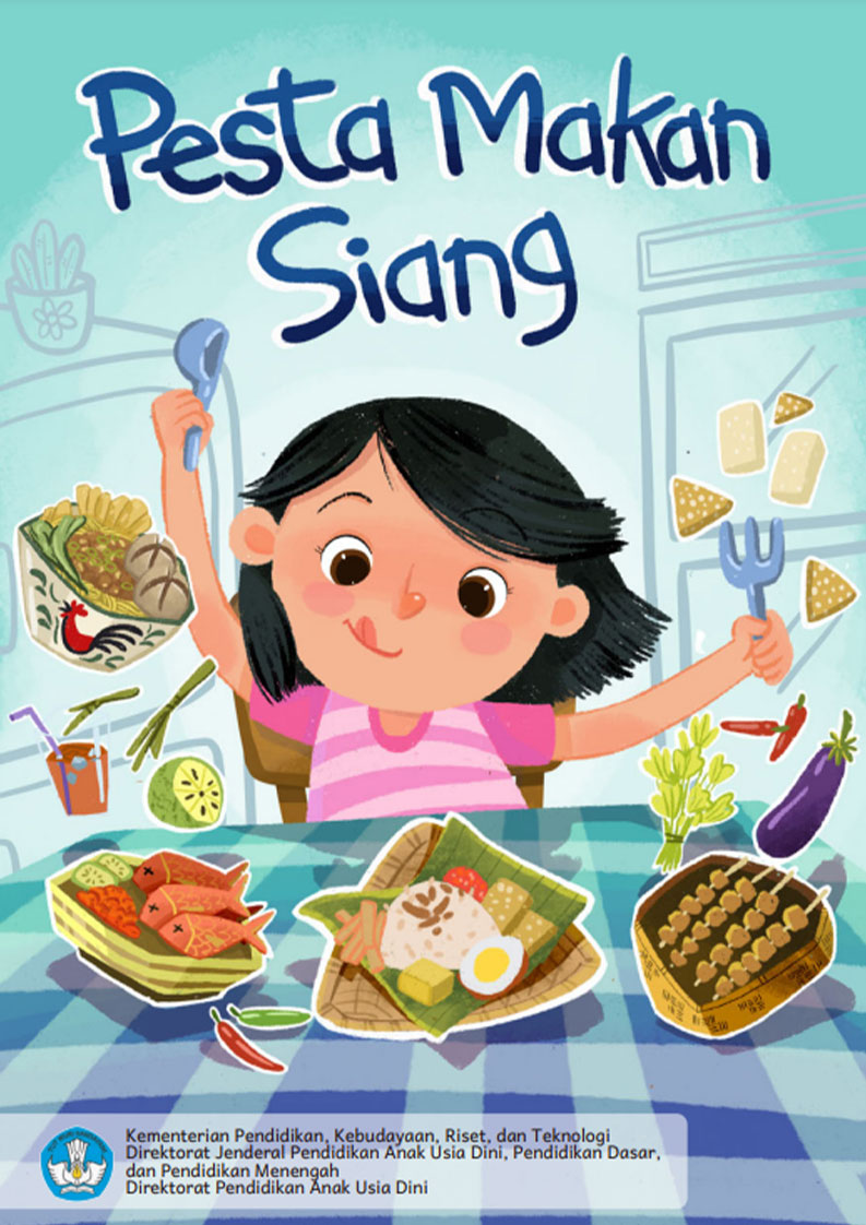 PAGA Kecamatan Patrang