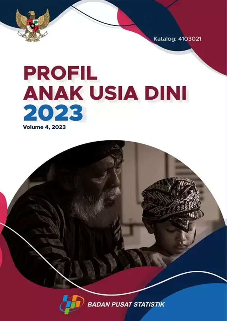 PAGA Kecamatan Patrang